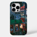 Search for banksy iphone cases Graffiti
