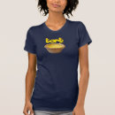 Search for custard clothing Sweet