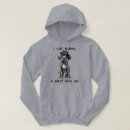 Search for great dane hoodies Cute dog