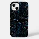 Search for interesting iphone cases Unique