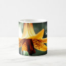Search for lily mugs Floral