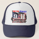 Recherche de tradition casquettes Ground zero