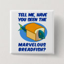 Search for marvel buttons Funny