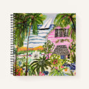 Search for bay notebooks Tropical