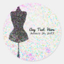 Search for models labels Fashion