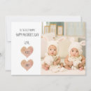 Search for twins mothers day cards New mom