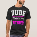 Search for thyroid Cute