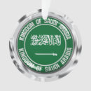 Search for saudi Travel