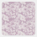 Search for vintage textile stickers Floral