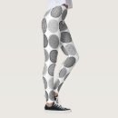 Search for ethno clothing Mandala