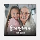 Search for grandparents day invitations Black white