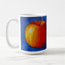 Search for forbidden mugs Apple
