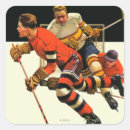 Search for nhl stickers Ice