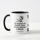 Search for passive aggressive mugs Sarcastic