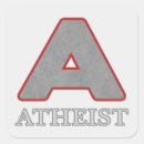 Search for atheism gift wrap Symbol