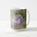 Search for magic dragon mugs Magical