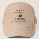 Search for lawn mower hats For him