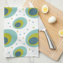 Search for peacock tea towels Pattern