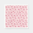 Recherche de astrologie serviettes Leo