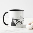 Search for los angeles mugs San pedro