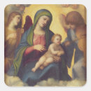 Search for 1520s stickers Madonna