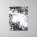 Recherche de tempête de mer art Cyclone