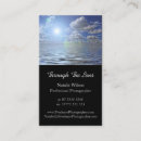 Search for seascapes photography Landscape