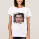 Search for artistic womens tshirts Unique