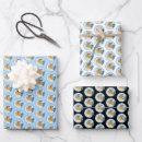 Recherche de colley papier cadeau Rugueux