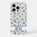 Recherche de olive iphone coques Vert sauge