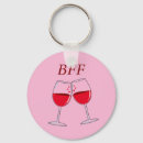 Search for best pals keychains Best friends forever