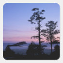 Search for vancouver canada stickers Nature