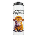 Search for farmer travel mugs Cute