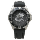 Recherche de dragons montres Pour lui