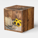 Recherche de dentelle vintage ballotins Bois