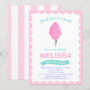 Recherche de sweet shoppe invitations Pour tous