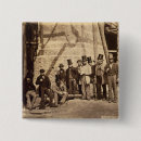 Search for 1862 buttons English