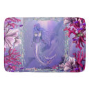 Search for blue whale bathroom accessories Birthday