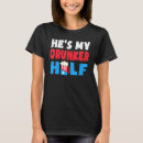 Search for he tshirts Husband