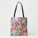 Recherche de klimt sacs Motif