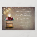 Search for red lantern invitations Floral