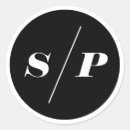 Search for be bold stickers Contemporary