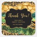 Search for green spots stickers Thank you