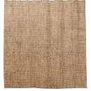 Search for burlap shower curtains Texture