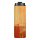 Recherche de brun cuivre tasses Pour tous