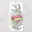 Recherche de vintage valentines day cards Coeur