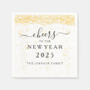 Search for new years eve 2025