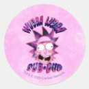 Search for dubbed stickers Funny