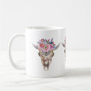 Search for rose bud mugs Buds