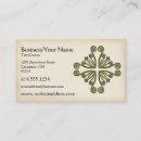 Search for celtic business cards Ireland